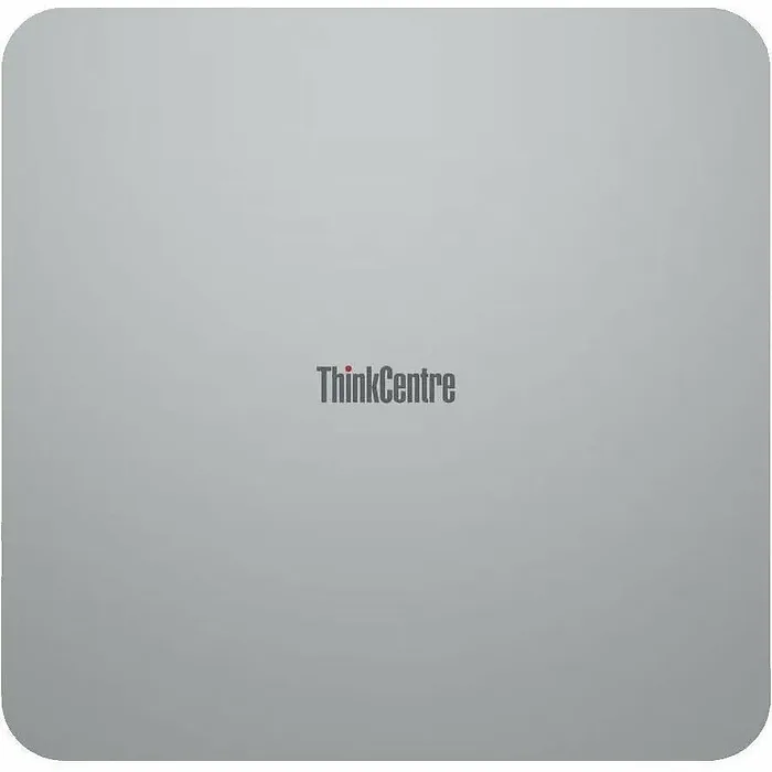 LENOVO-13BG001UUS