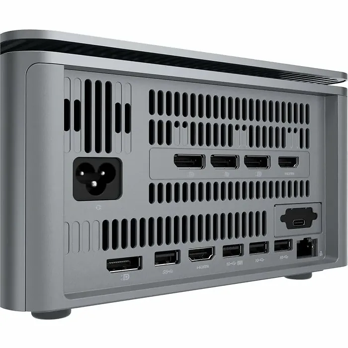 LENOVO-13BG001UUS