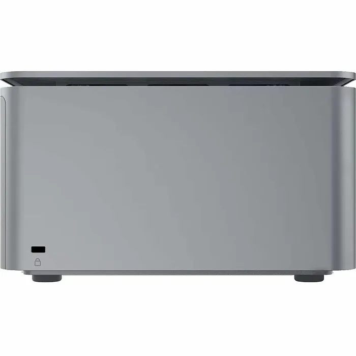 LENOVO-13BG001UUS