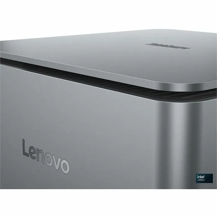 LENOVO-13BG001UUS