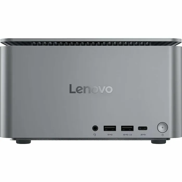 LENOVO-13BG001UUS