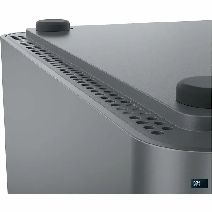 LENOVO-13BG001UUS