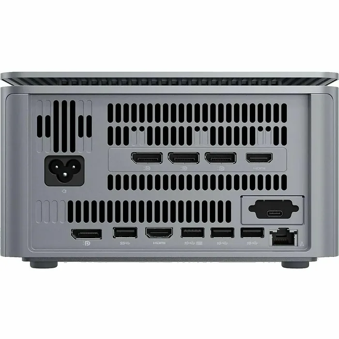 LENOVO-13BG001UUS