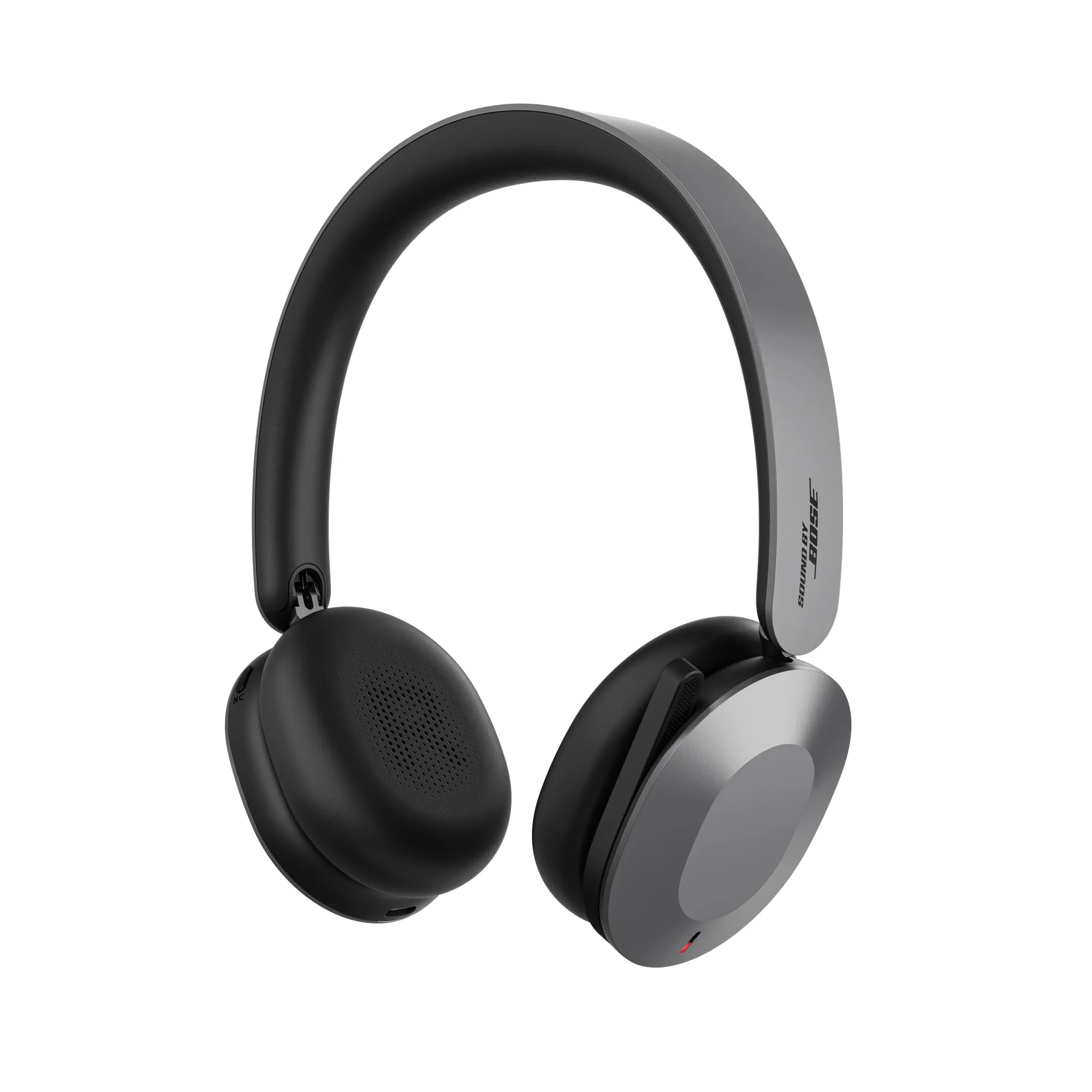 LENOVO 4XD1T60925 — THINKPAD DUAL-MODE WIRELESS ANC FOLDABLE HEADSET 8550 (AURA EDITION) - HEADSET W