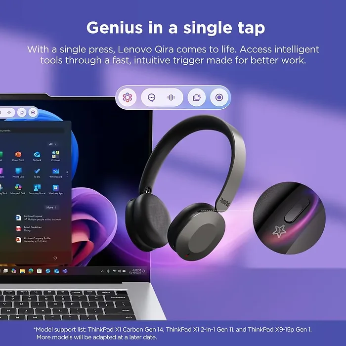 LENOVO-4XD1T60925