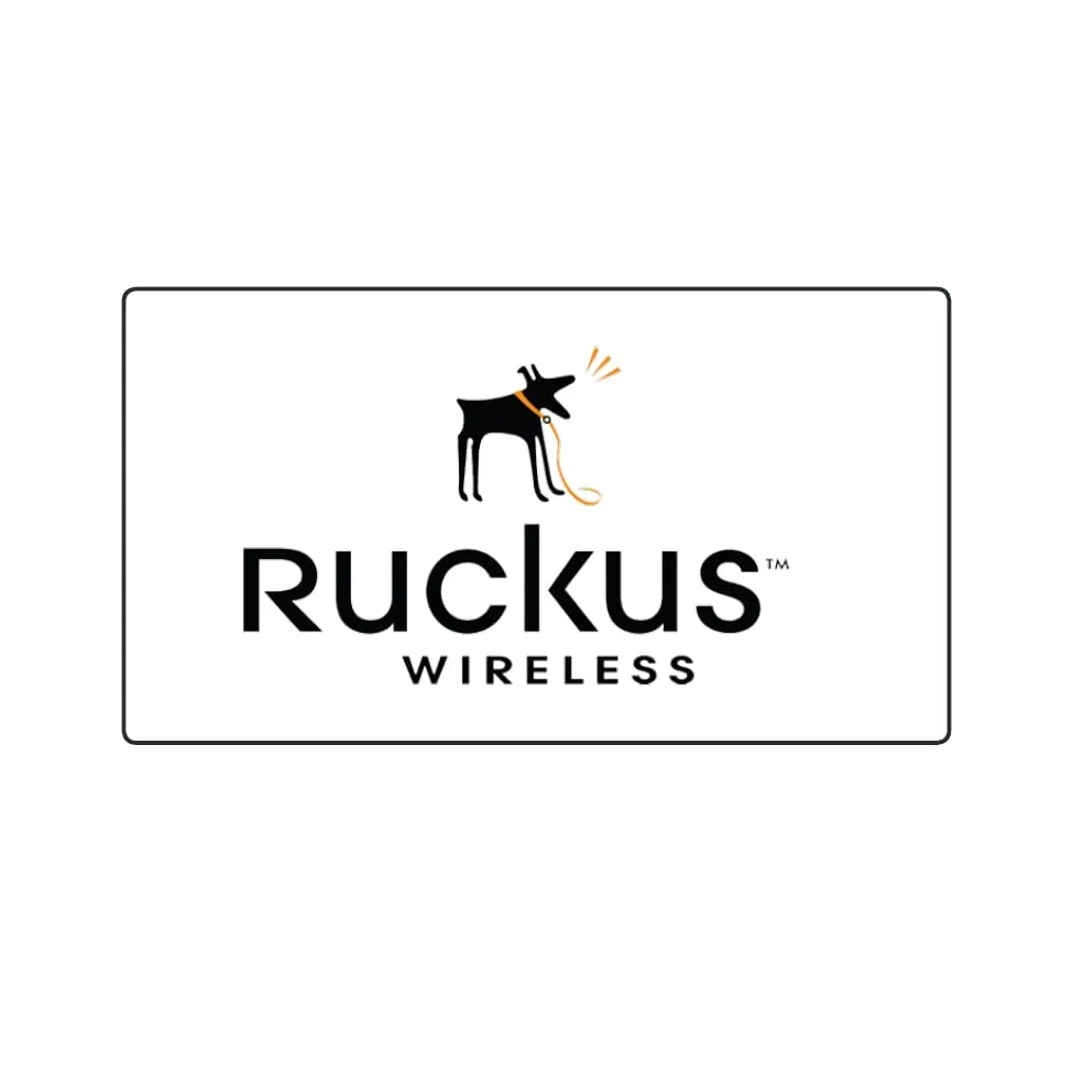 Ruckus E100G-QSFP-QSFP-P-0501 — SUBJECT TO TARIFFS. RUCKUS E100G-QSFP-QSFP-P-0501 - WIRELESS DIRECT ATTACH CABLE