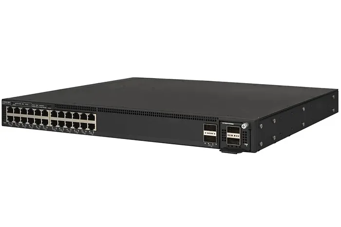 Ruckus-ICX7550-24