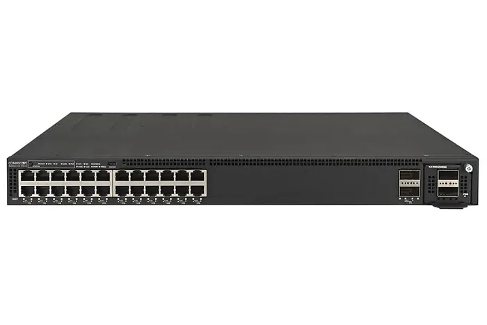 Ruckus-ICX7550-24
