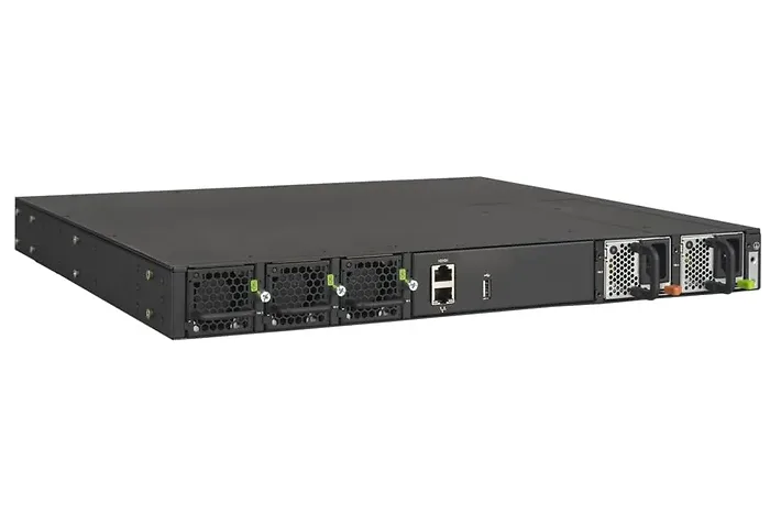 Ruckus-ICX7550-24