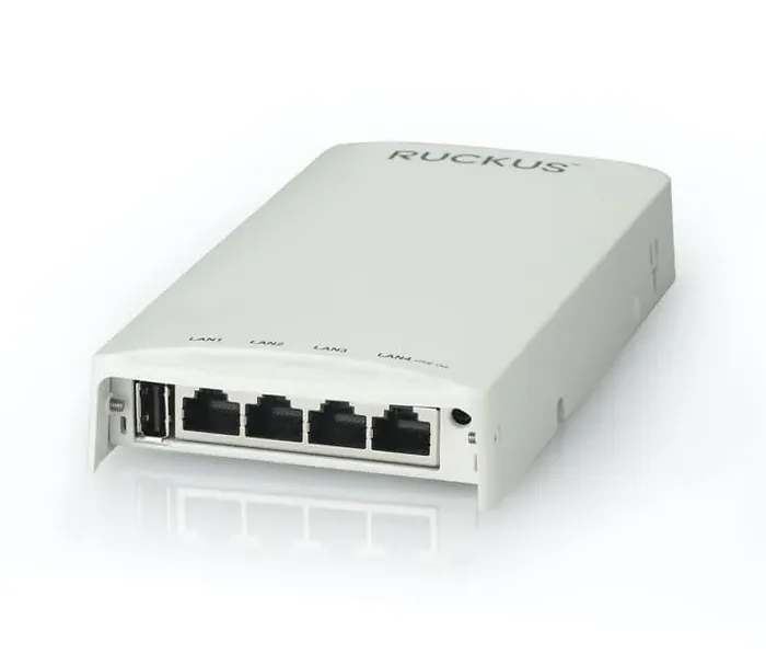 Ruckus-901-H550-US00