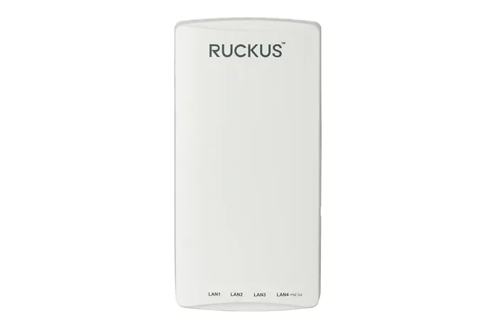 Ruckus-901-H550-US00