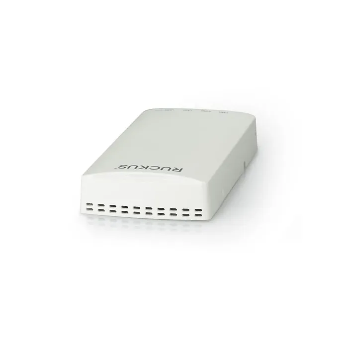 Ruckus-901-H550-US00