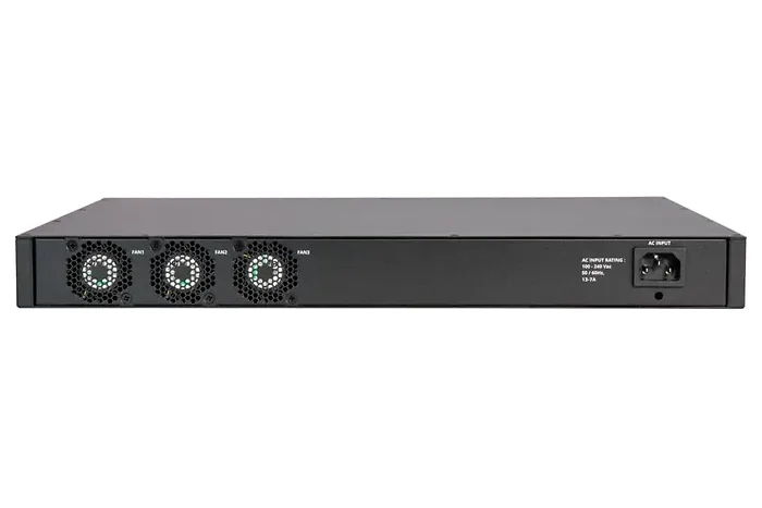 Ruckus-ICX8200-48PF