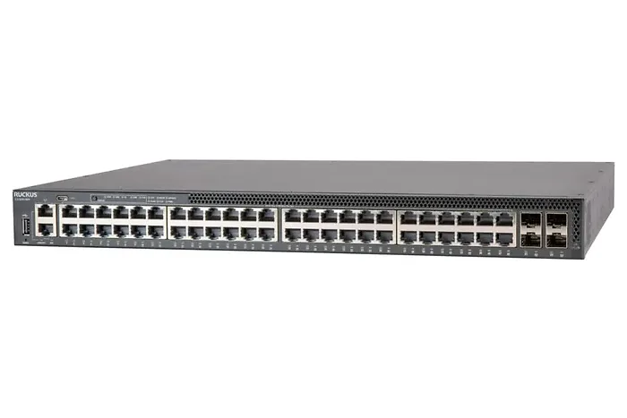 Ruckus-ICX8200-48PF