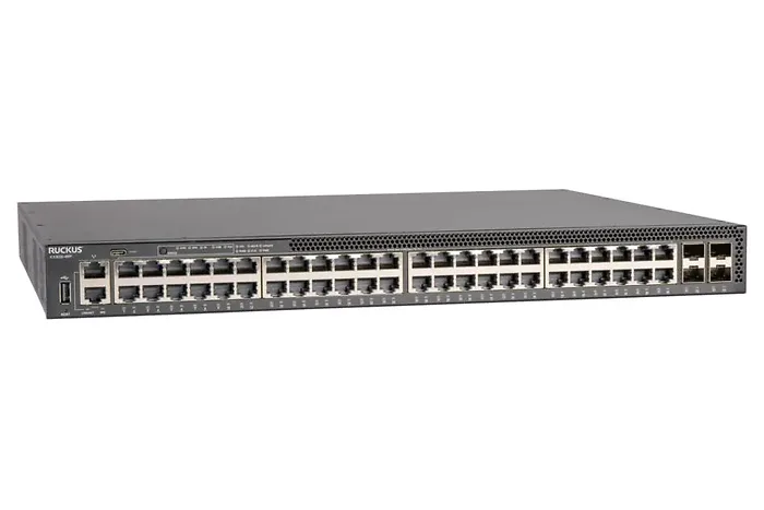 Ruckus-ICX8200-48PF