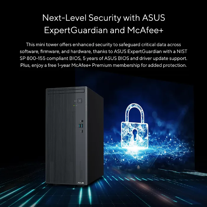 ASUS-P500MV-XS503