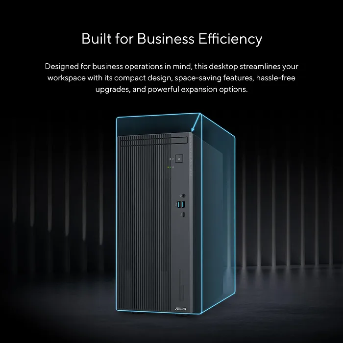 ASUS-P500MV-XS503