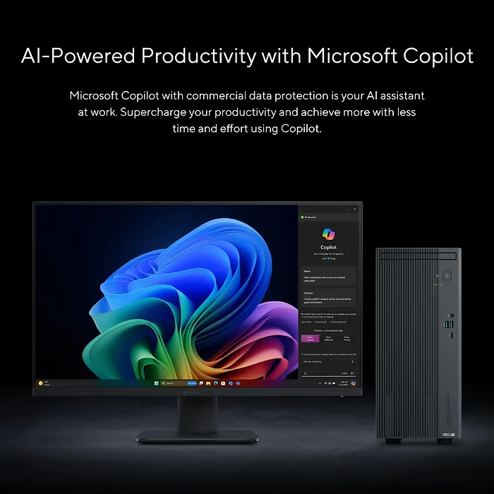 ASUS-P500MV-XS503
