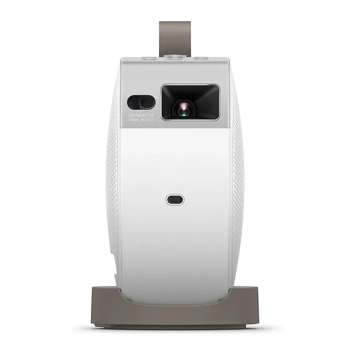 BENQ-GV32