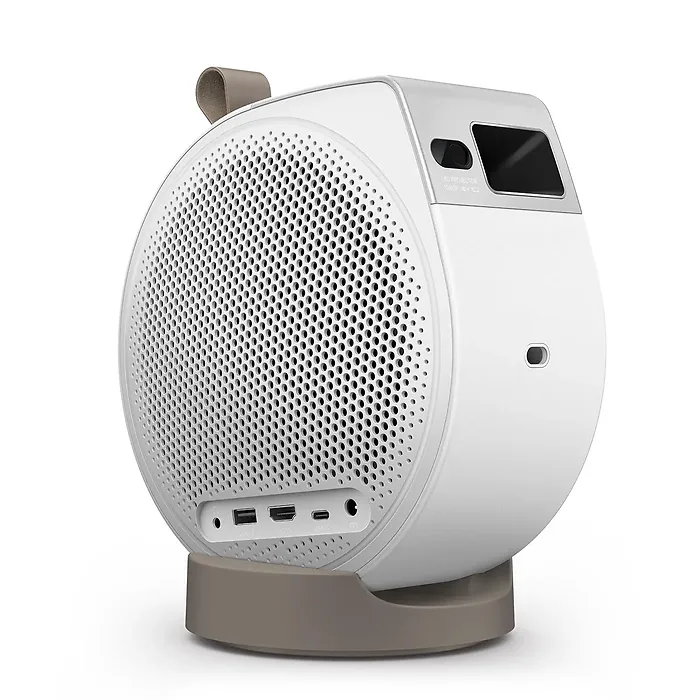 BENQ-GV32