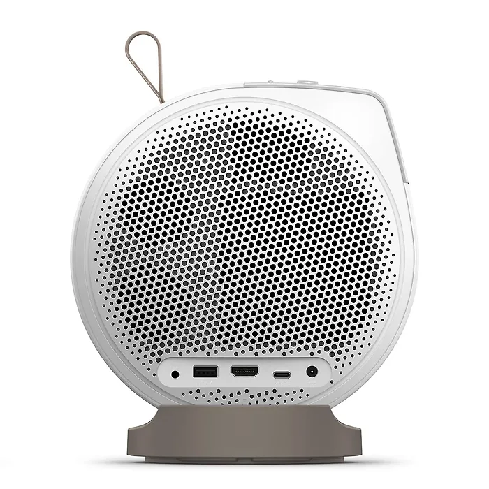 BENQ-GV32