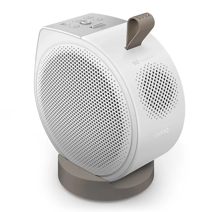 BENQ-GV32