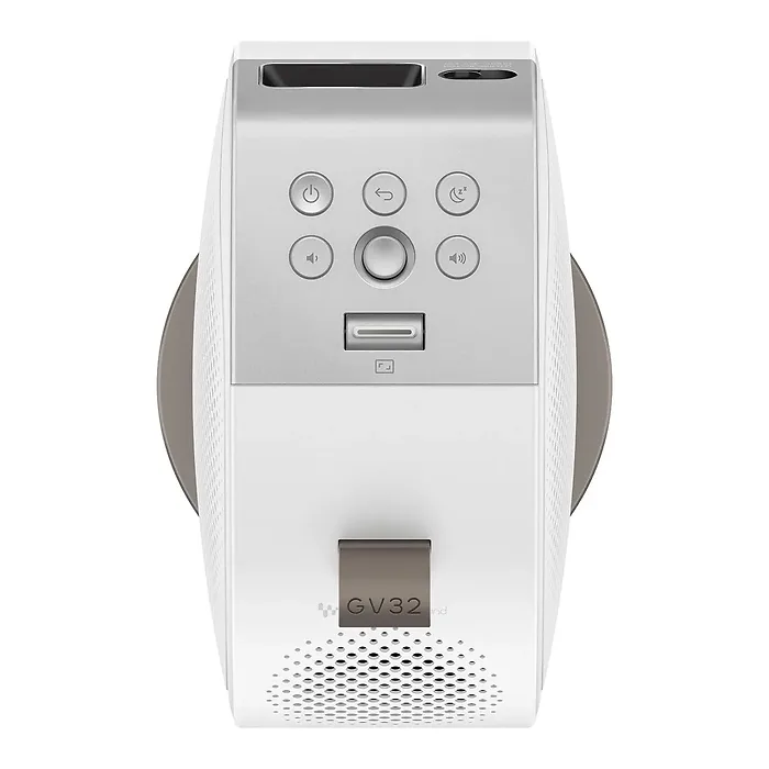 BENQ-GV32
