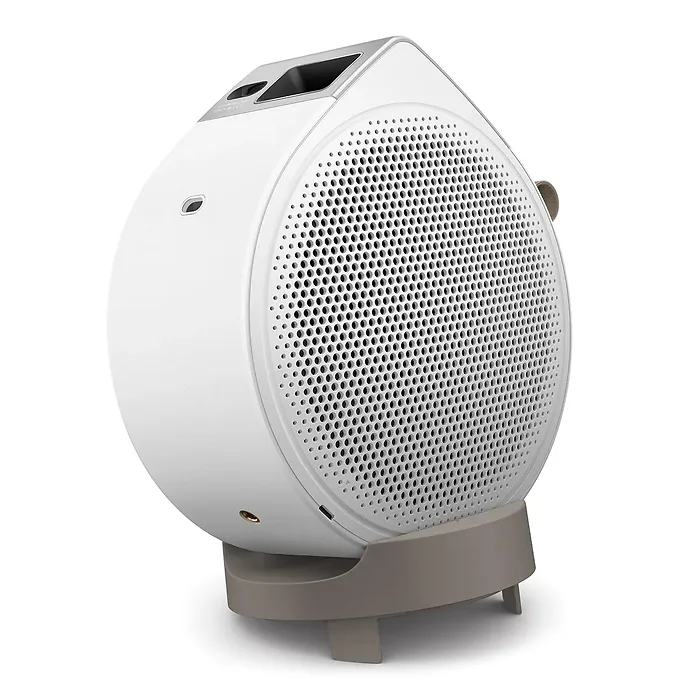 BENQ-GV32