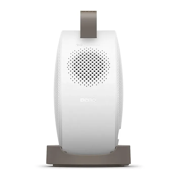 BENQ-GV32