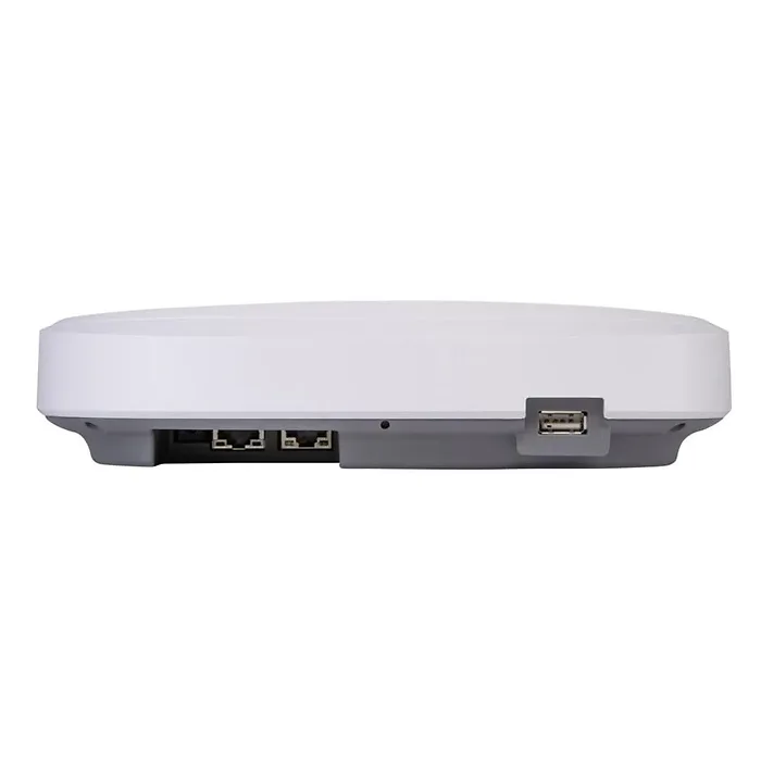 Ruckus-901-R670-US00