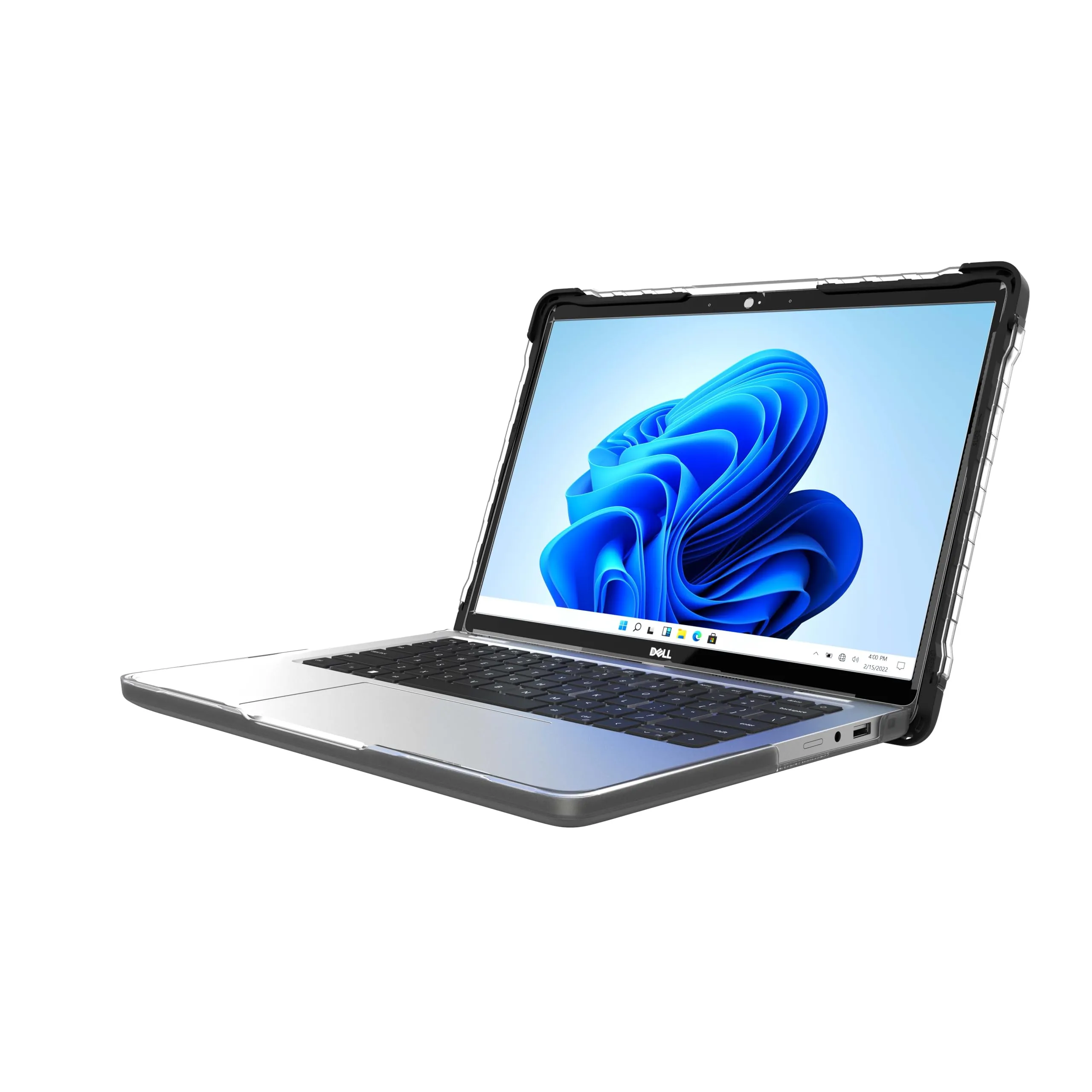 GUMDROP 06D013 — GUMDROP SLIMTECH FOR DELL PRO 13IN PLUS CLAMSHELL
