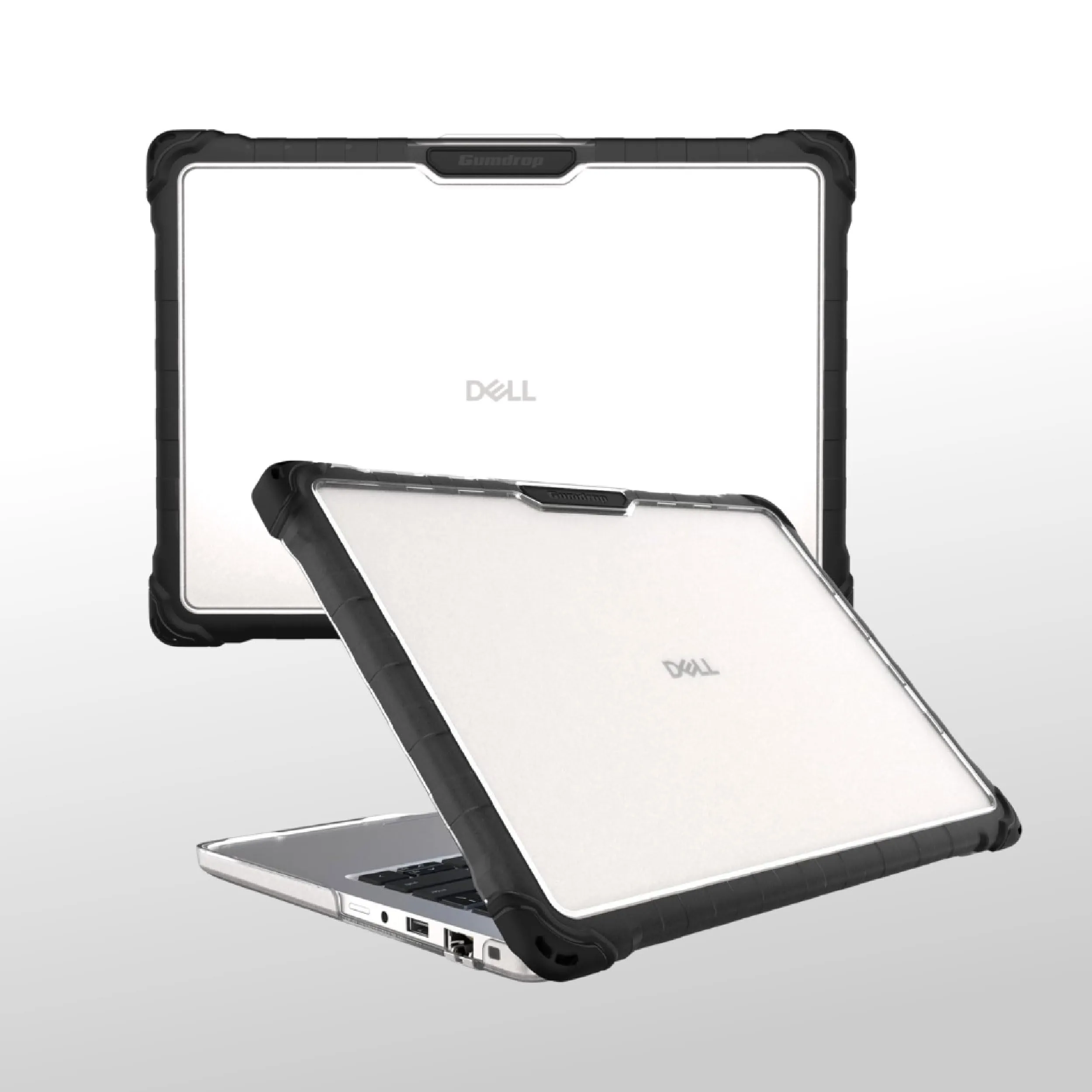GUMDROP 06D014 — GUMDROP SLIMTECH FOR DELL PRO 14IN PLUS