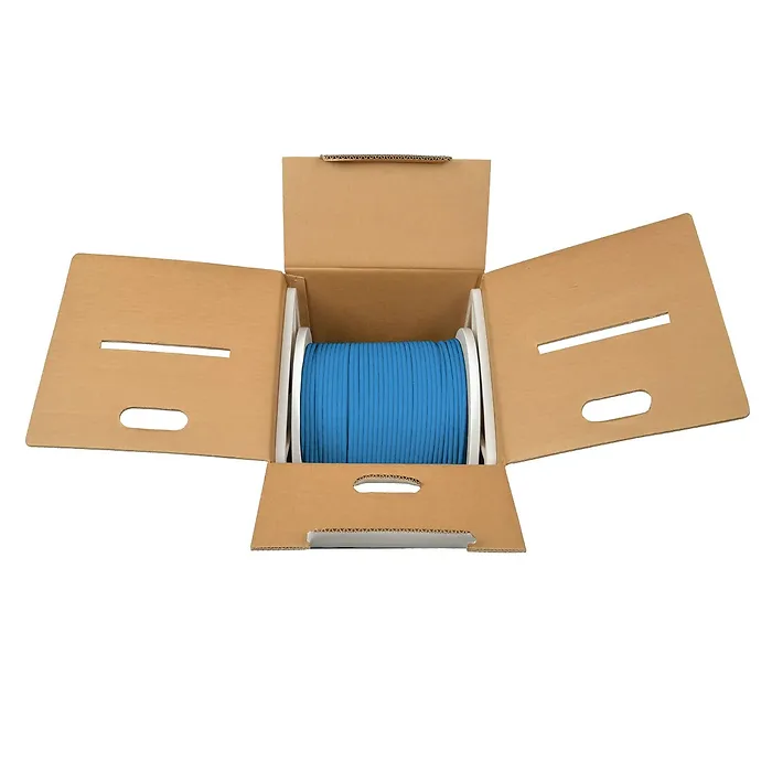 EATON TRIPP LITE SERIES CONNECTIVIT-N222-01K-BL