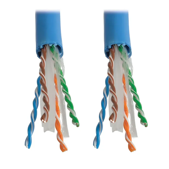 EATON TRIPP LITE SERIES CONNECTIVIT-N222-01K-BL