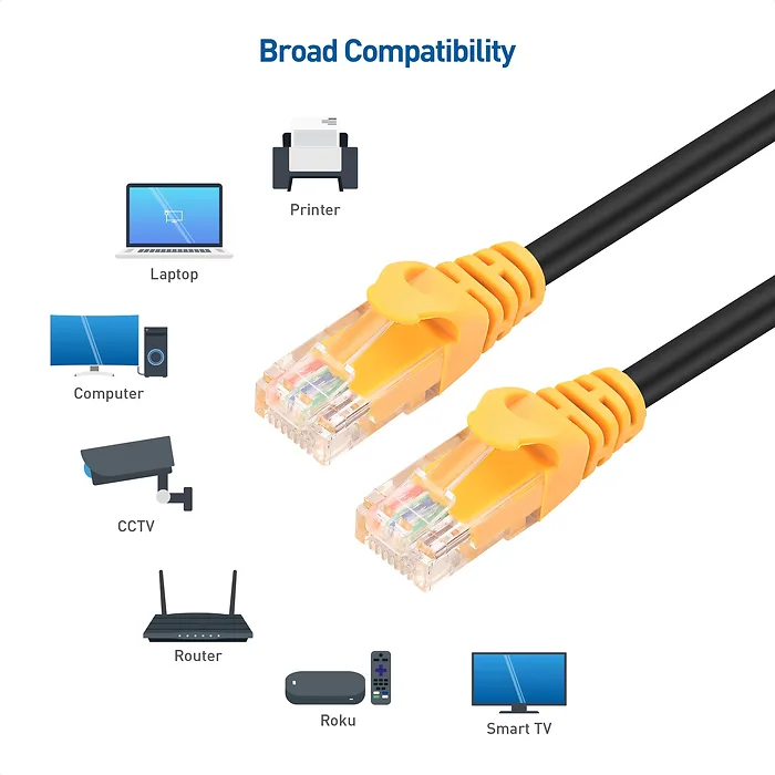 CABLE MATTERS-160032-BLK-150
