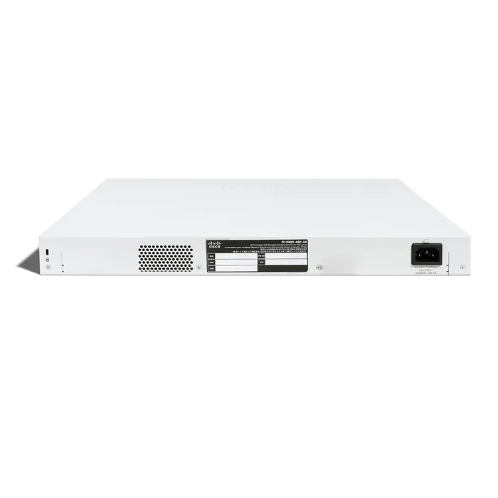 Cisco-C1300X-48P-4X