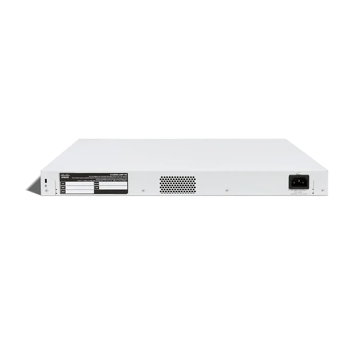 Cisco-C1300X-24P-4X