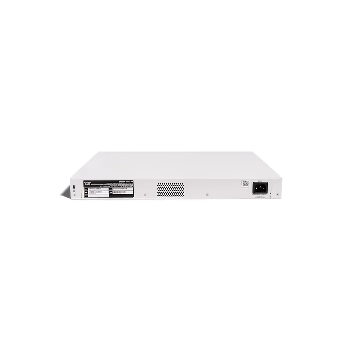 Cisco-C1300X-24MU-4X