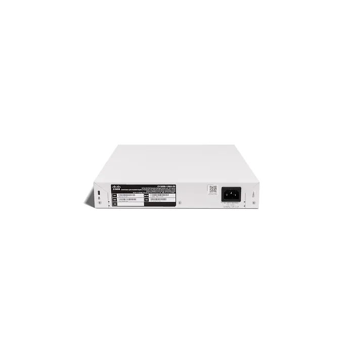 Cisco-C1300X-10NU-2X
