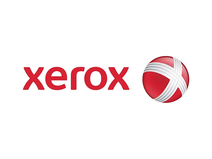 XEROX-097S03624
