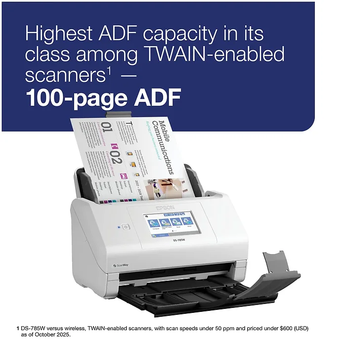 EPSON-B11B288201