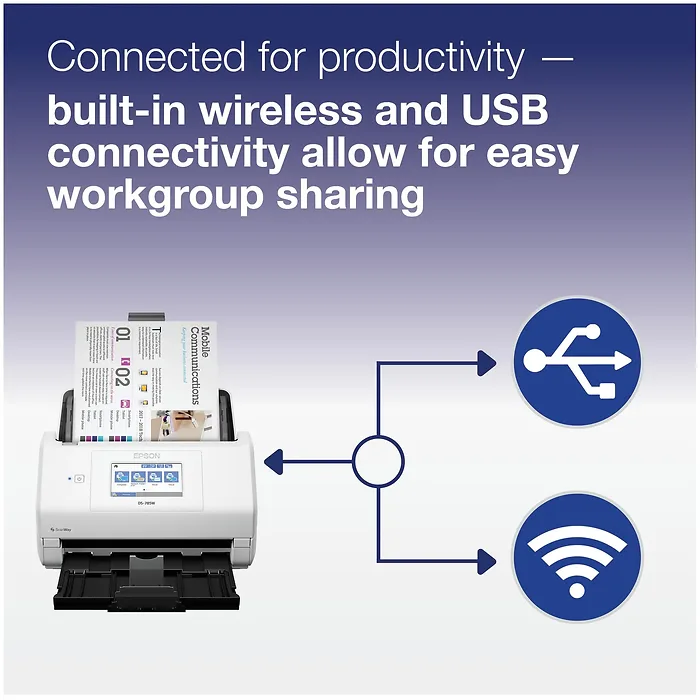 EPSON-B11B288201