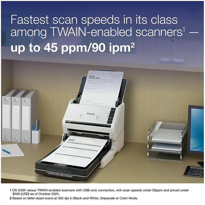 EPSON-B11B286201