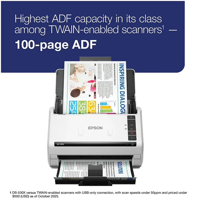 EPSON-B11B286201