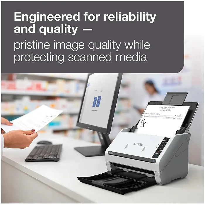 EPSON-B11B286201