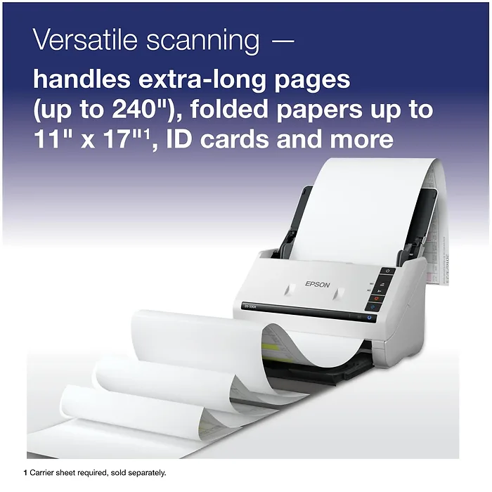 EPSON-B11B286201