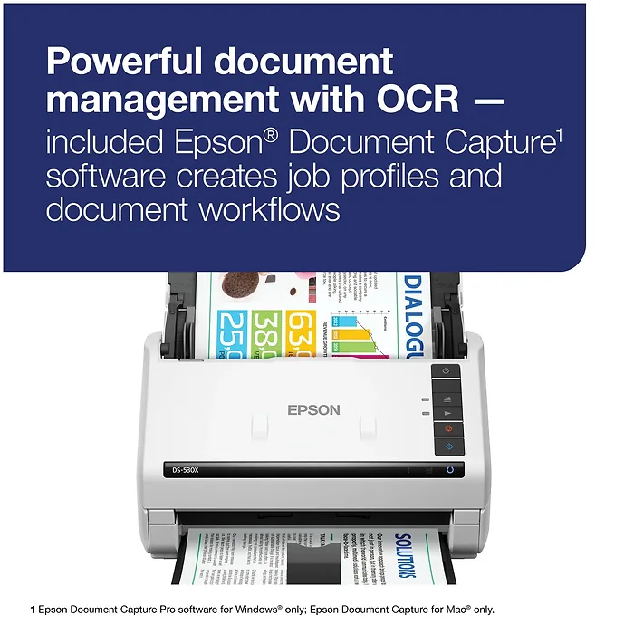 EPSON-B11B286201