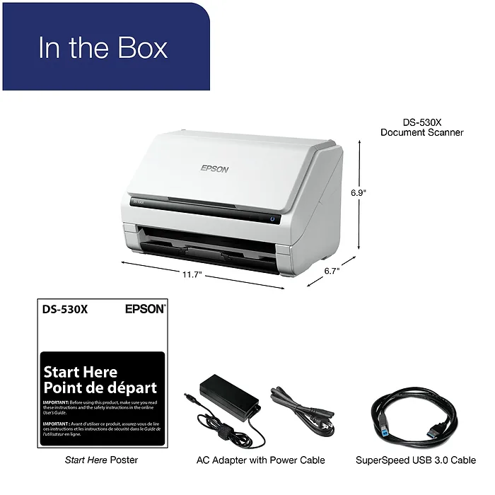 EPSON-B11B286201