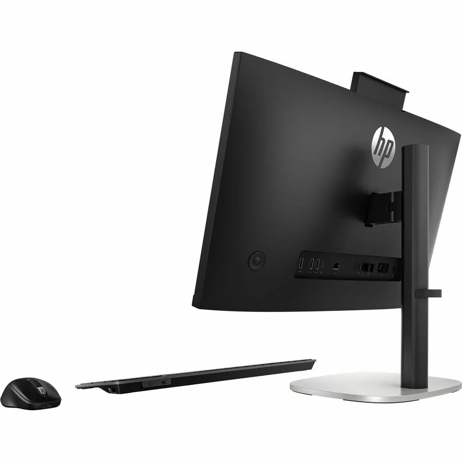 HP C72S3UT#ABA — SBUY HP PROSTUDIO 4 AIO G1I U726532GB/512GBPC