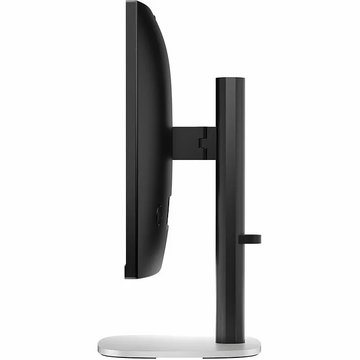 HP-C72S3UT#ABA